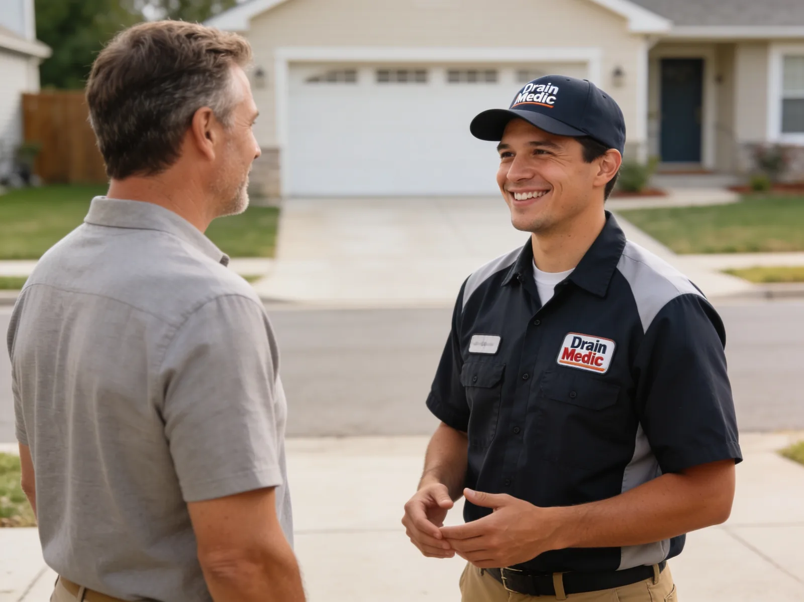 Garbage Disposal Repair Patterson, MO FAQs